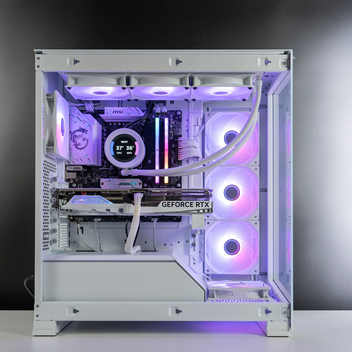 Ryzen-7-7800X3D-RTX-4070-Ti-Super-32GB-DDR5-Phanteks-NV5_2-gaming pc