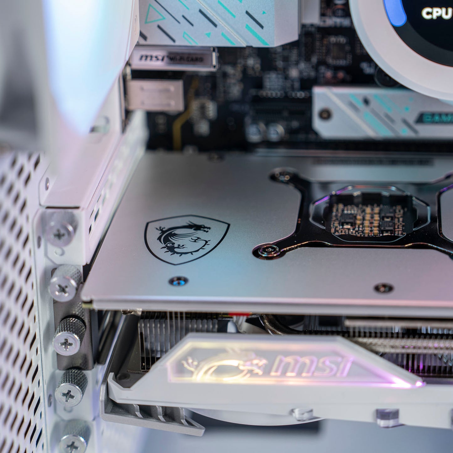 Ryzen-7-7800X3D-RTX-4070-Ti-Super-32GB-DDR5-Phanteks-NV5_2-gaming pc