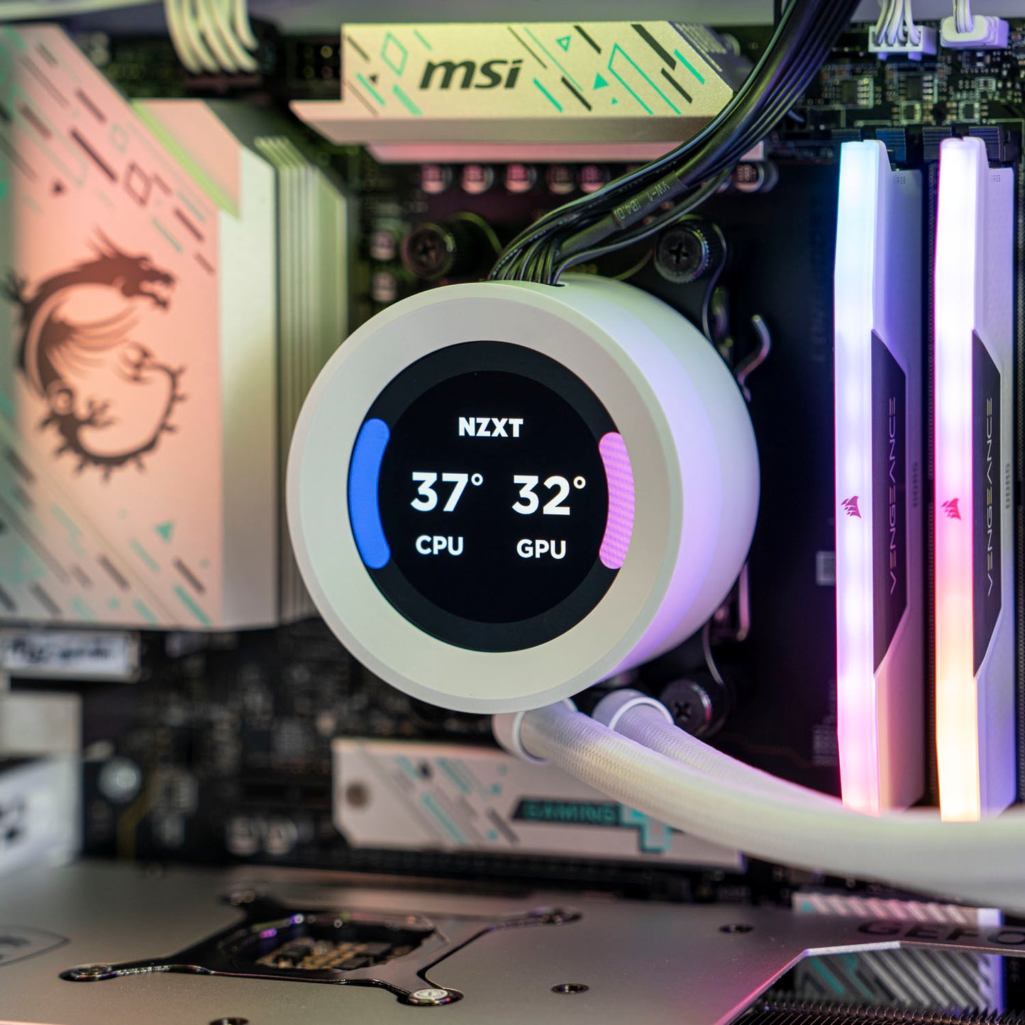 Ryzen-7-7800X3D-RTX-4070-Ti-Super-32GB-DDR5-Phanteks-NV5_2-gaming pc