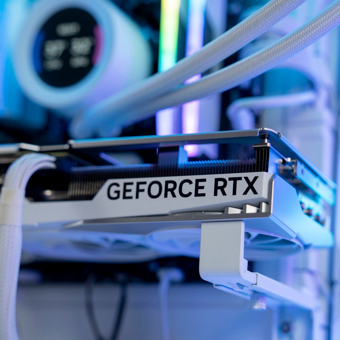 Ryzen-7-7800X3D-RTX-4070-Ti-Super-32GB-DDR5-Phanteks-NV5_2-gaming pc