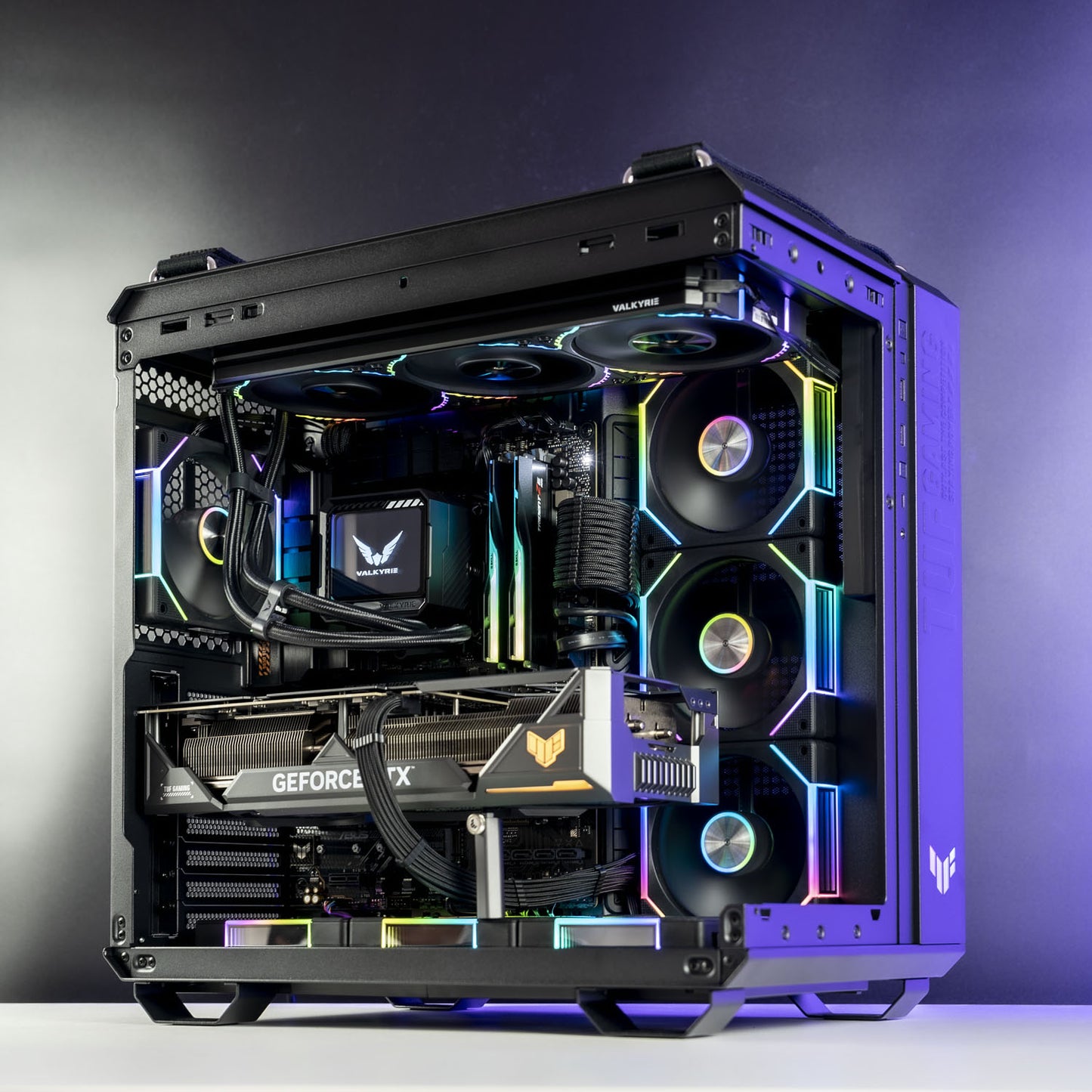 Ryzen-7-9800X3D-RTX-4080-Super-16GB-32GB-DDR5-2TB-SSD-Asus-TuF-GT-502-7