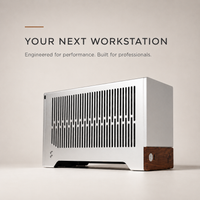 Workstation Series