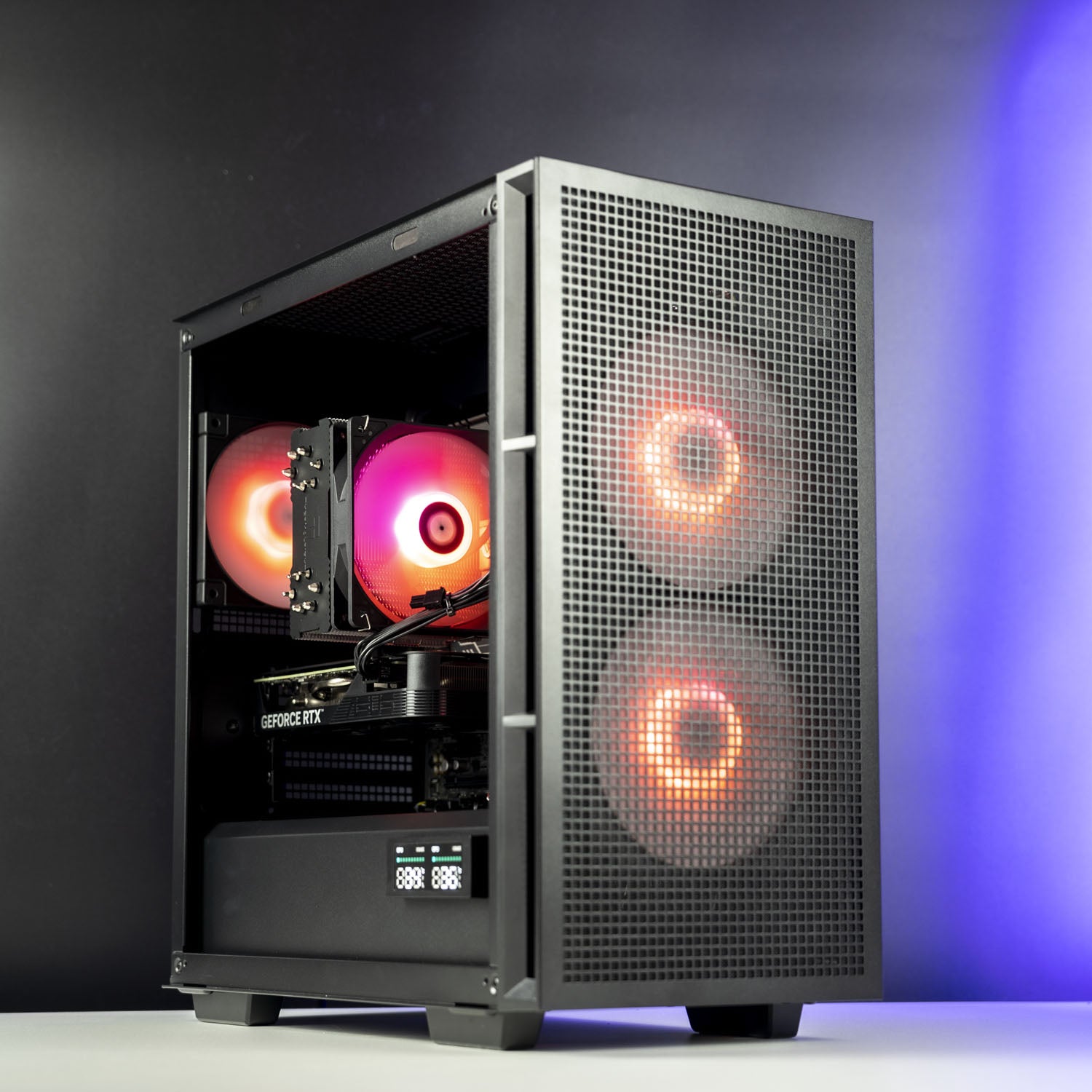 hq720.jpg?sqp=-