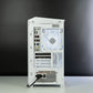 MSI-Project-Zero-Ryzen-7-7700-RTX-4070-Ti-White-Prebuilt-Gaming-PC