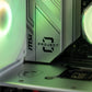 MSI-Project-Zero-Ryzen-7-7700-RTX-4070-Ti-White-Prebuilt-Gaming-PC