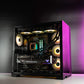 RTX4090 13900K 24GB GAMING PC 