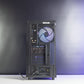 AMD Gaming PC | Ryzen 7 7700 | RTX 4070 TI Super 16GB | 32GB DDR5 | 2TB SSD | Monech XR
