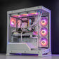 Ryzen-7-7800X3D-RTX-4070-Super-White-gaming-pc