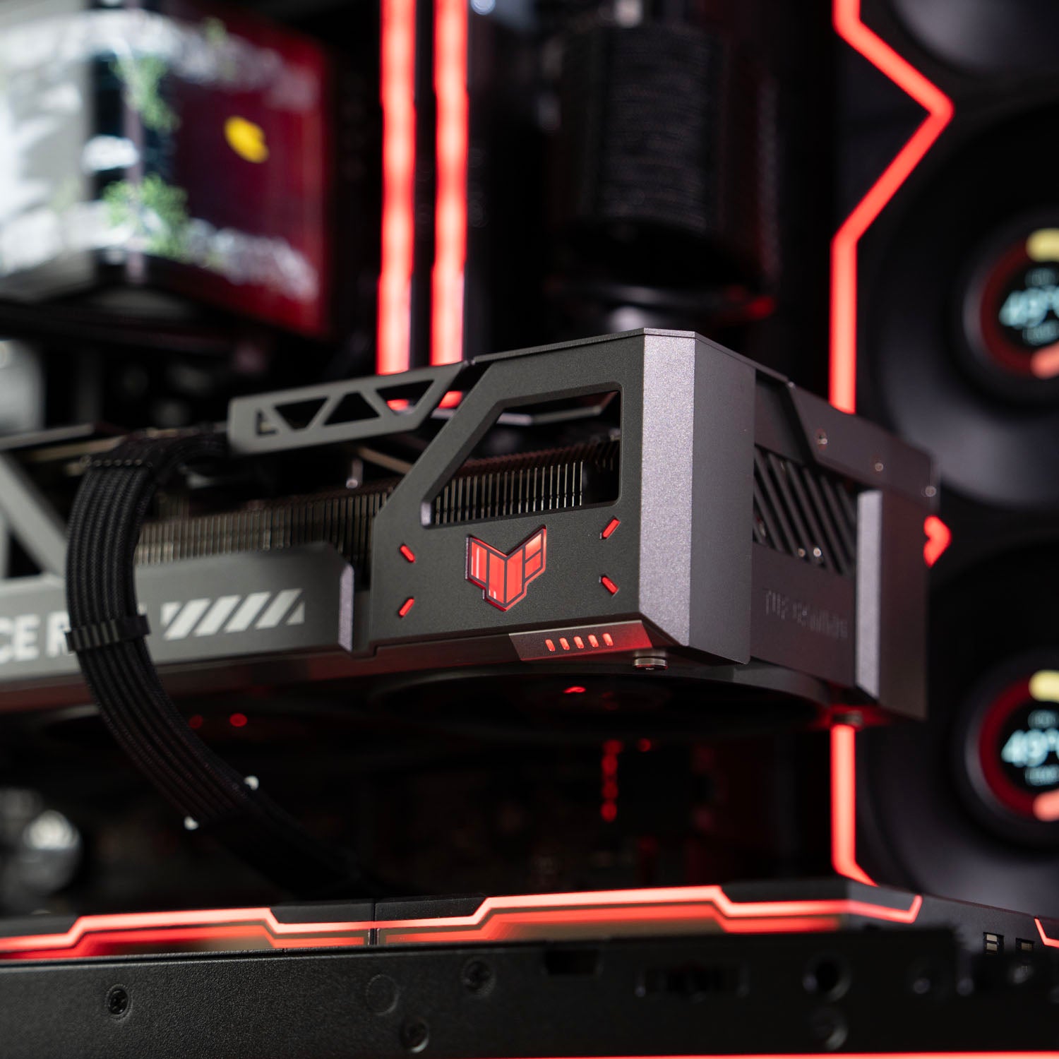 Ryzen-7-9800X3D-TuF-RTX-5080-32GB-DDR5-2TB-SSD-Lian-Li-O11-Dynamic-Evo