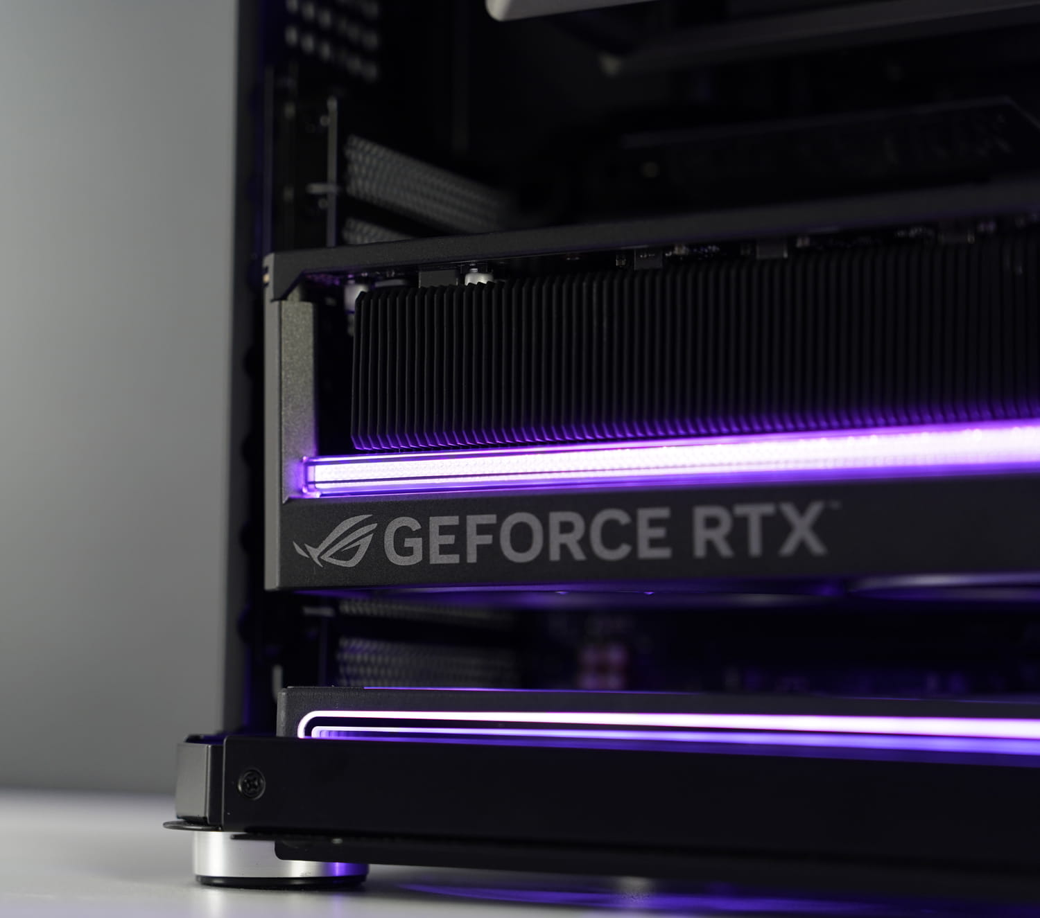 AMD Gaming PC | Ryzen 9 9950X3D | RTX 5080 16GB | 64GB DDR5 | 2TB SSD | Jonsbo TK-2