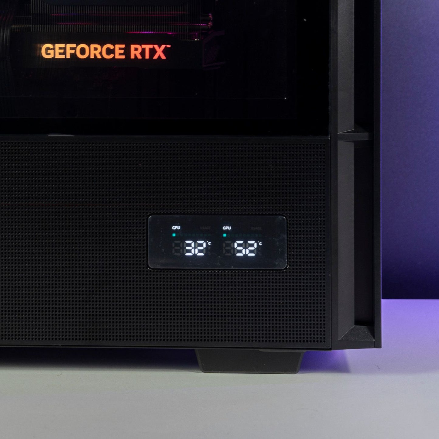 Ryzen7-7700-RGB-High-End-4K-GamingPC-RTX4070Ti