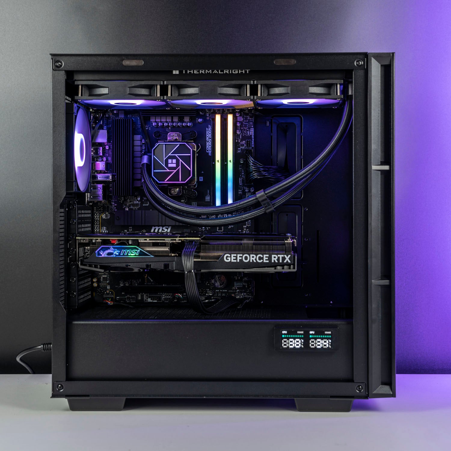 Ryzen7-7700-RGB-High-End-4K-GamingPC-RTX4070Ti