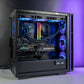 Ryzen7-7700-RGB-High-End-4K-GamingPC-RTX4070Ti