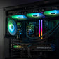 Ryzen7-7700-RGB-High-End-4K-GamingPC-RTX4070Ti