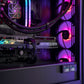 Ryzen7-7700-RGB-High-End-4K-GamingPC-RTX4070Ti