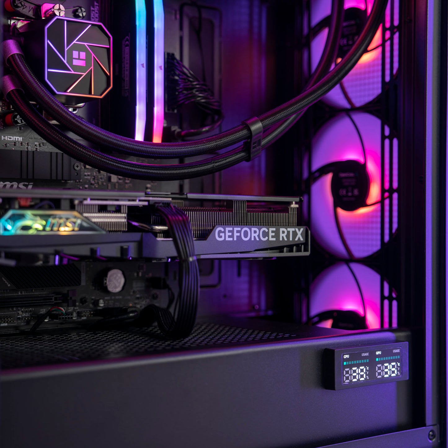 Ryzen7-7700-RGB-High-End-4K-GamingPC-RTX4070Ti