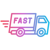 Australia-Wide Shipping