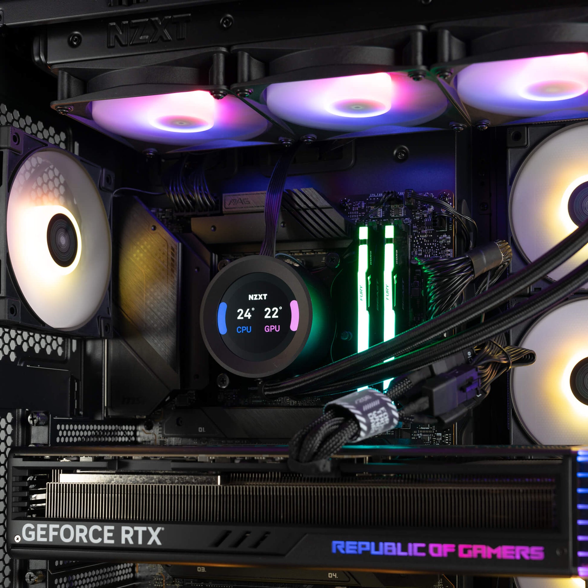 intel_i9_13900k_rtx4090_gaming_pc