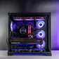 intel_i9_13900k_rtx4090_gaming_pc