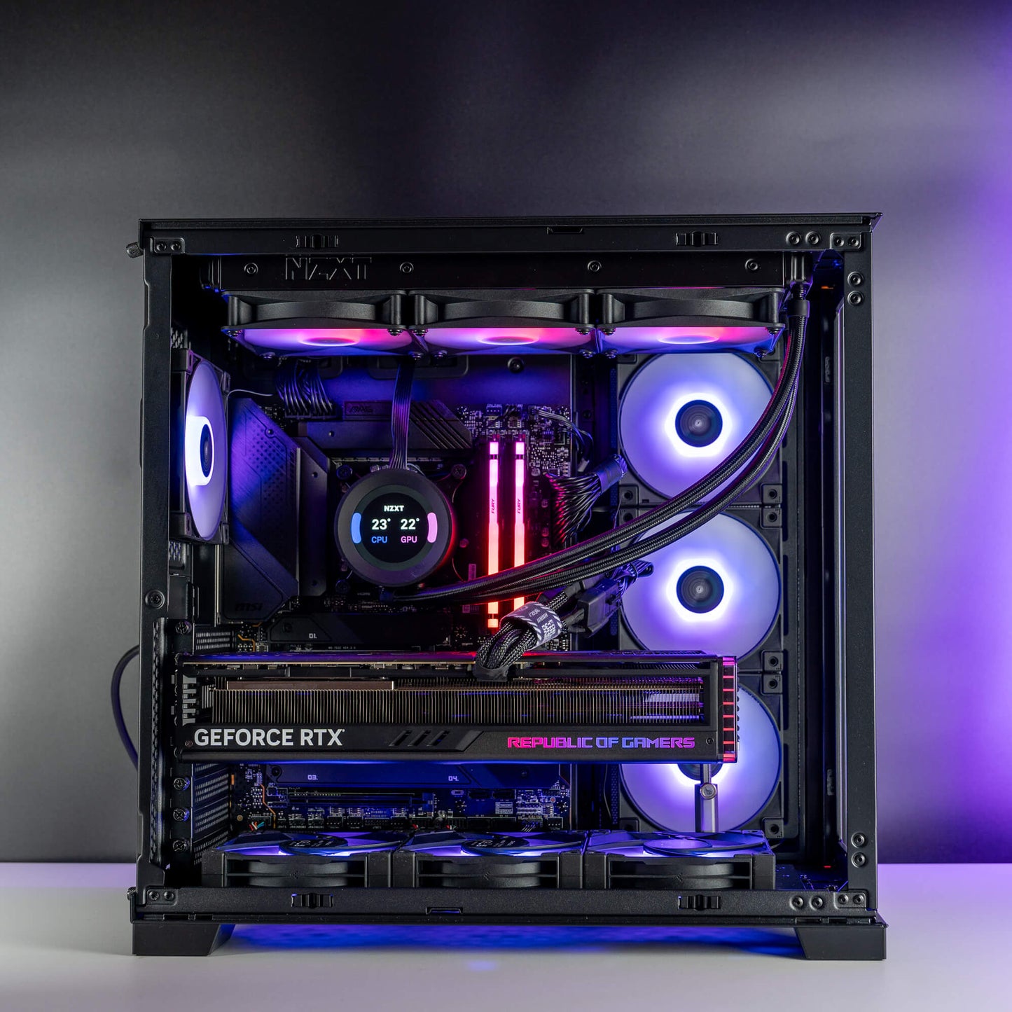 intel_i9_13900k_rtx4090_gaming_pc