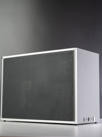 Workstation Series