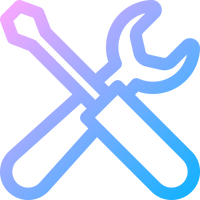 Tailored Builds, Built Different